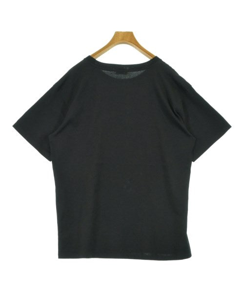 CELINE เสื้อยืด/เสื้อท็อปส์