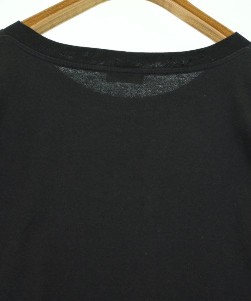 CELINE เสื้อยืด/เสื้อท็อปส์