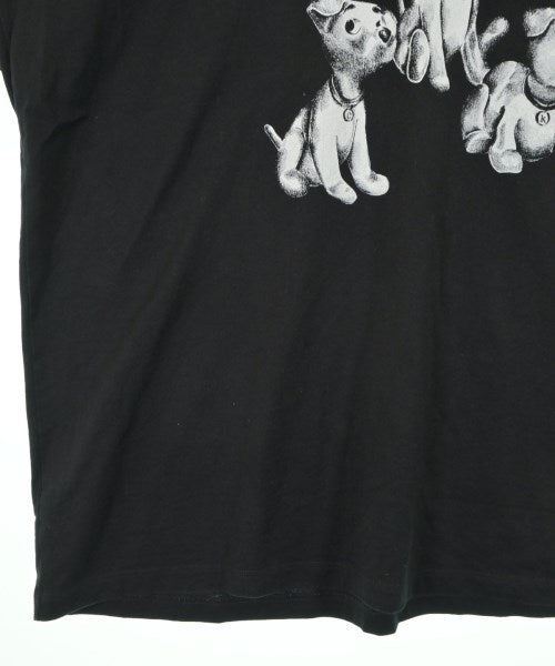CELINE เสื้อยืด/เสื้อท็อปส์