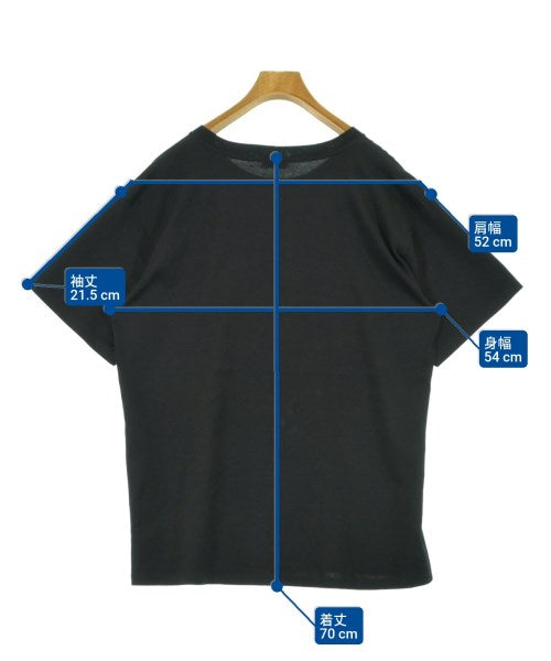 CELINE เสื้อยืด/เสื้อท็อปส์