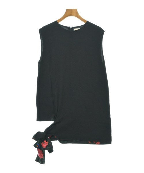 CELINE ชุดเดรส