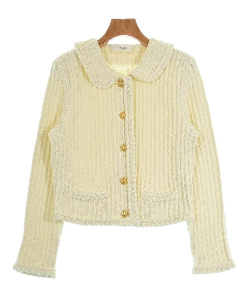 CELINE อื่น