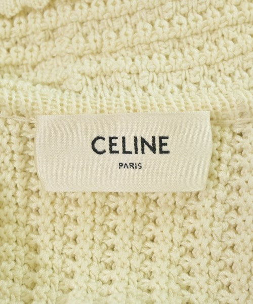 CELINE อื่น