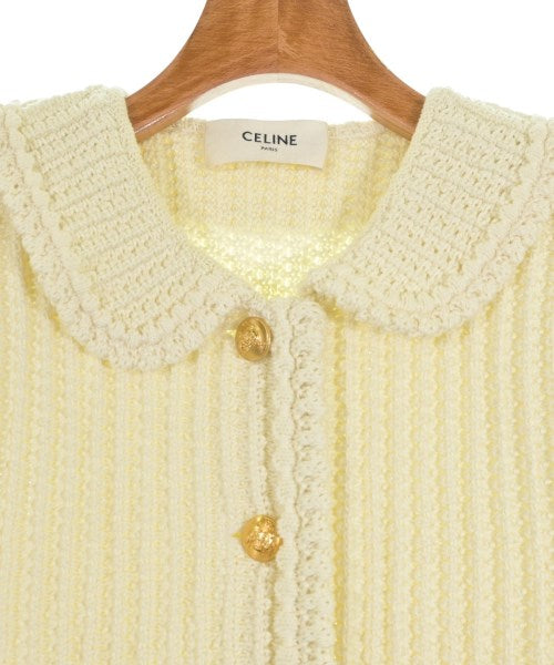 CELINE อื่น