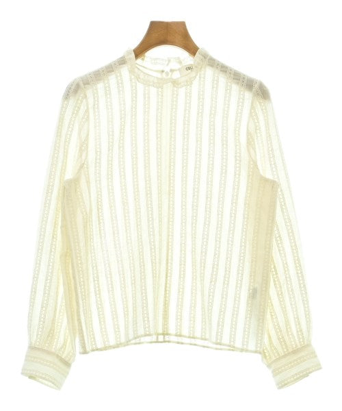 CELINE เสื้อสตรี