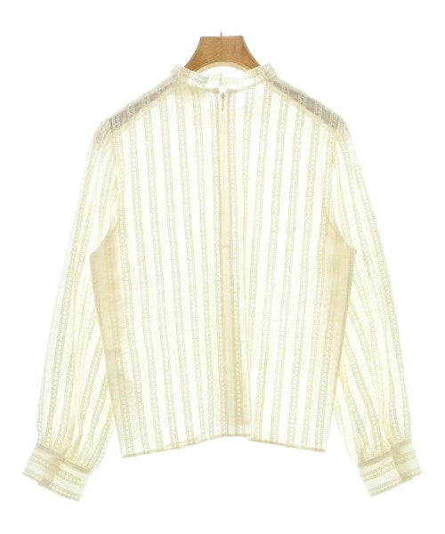 CELINE เสื้อสตรี