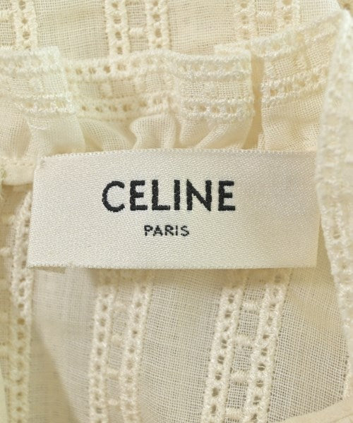 CELINE เสื้อสตรี