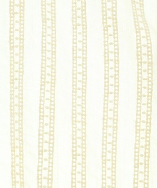 CELINE เสื้อสตรี