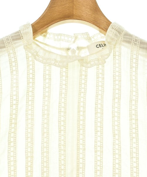 CELINE เสื้อสตรี