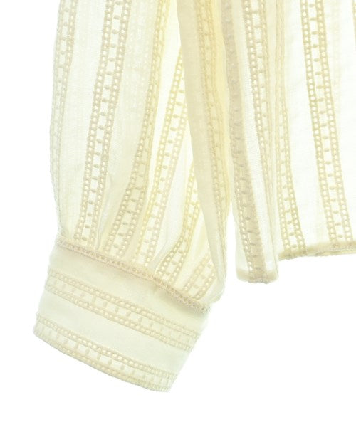 CELINE เสื้อสตรี