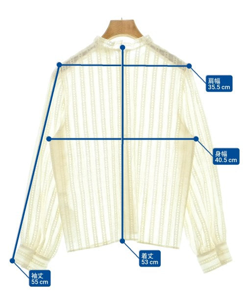 CELINE เสื้อสตรี