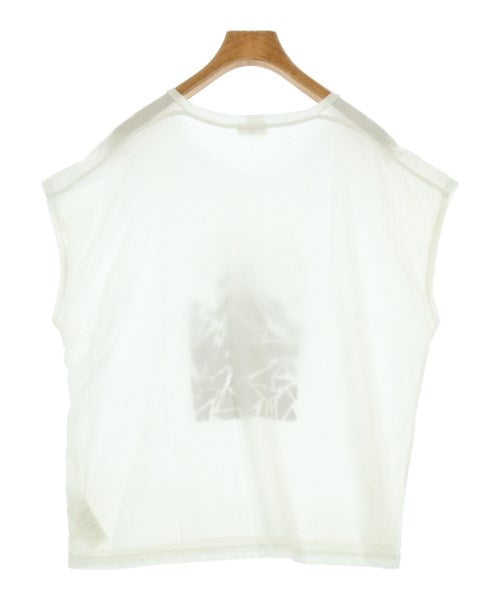 CELINE แขนกุด