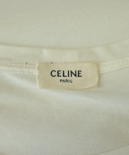 CELINE แขนกุด