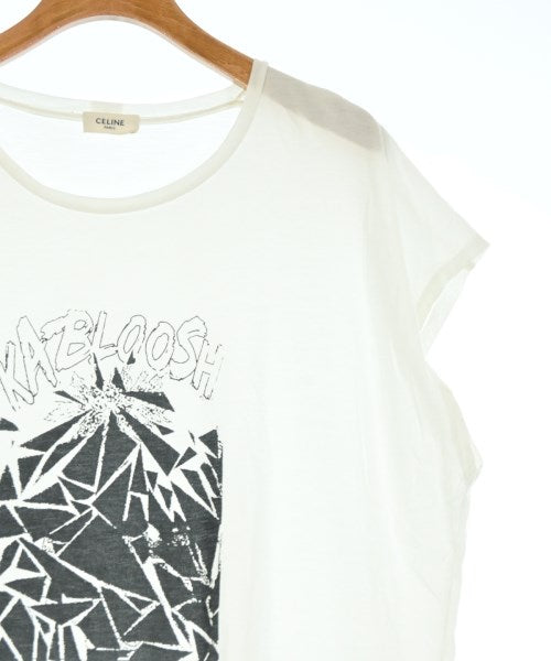 CELINE แขนกุด