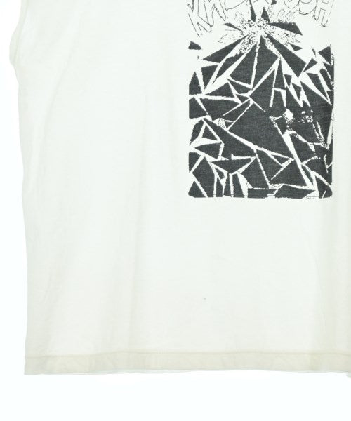 CELINE แขนกุด