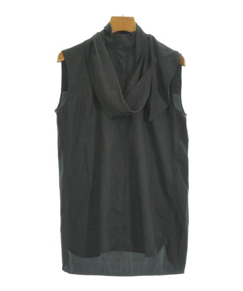 CELINE เสื้อสตรี