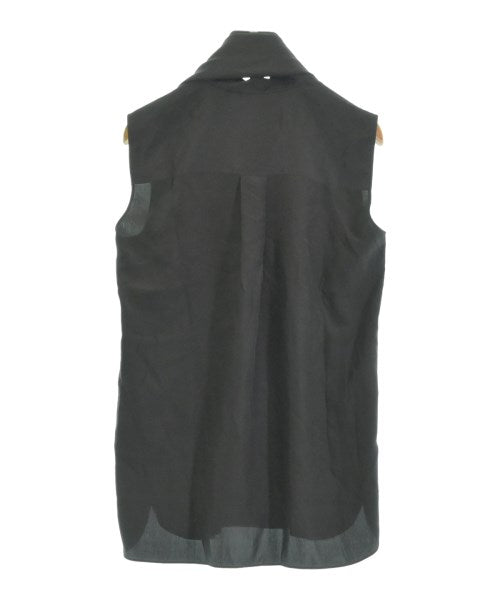 CELINE เสื้อสตรี