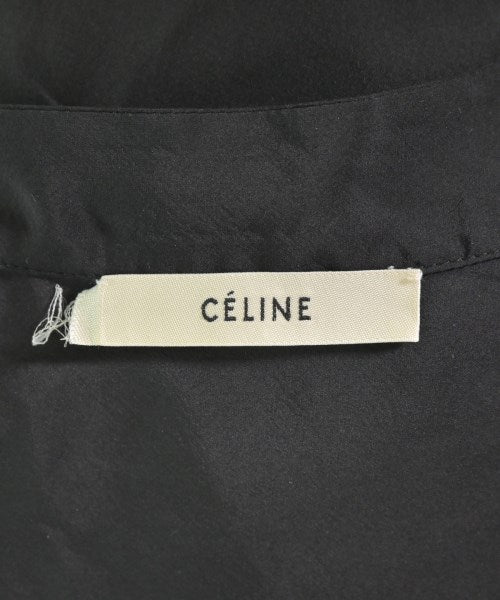 CELINE เสื้อสตรี