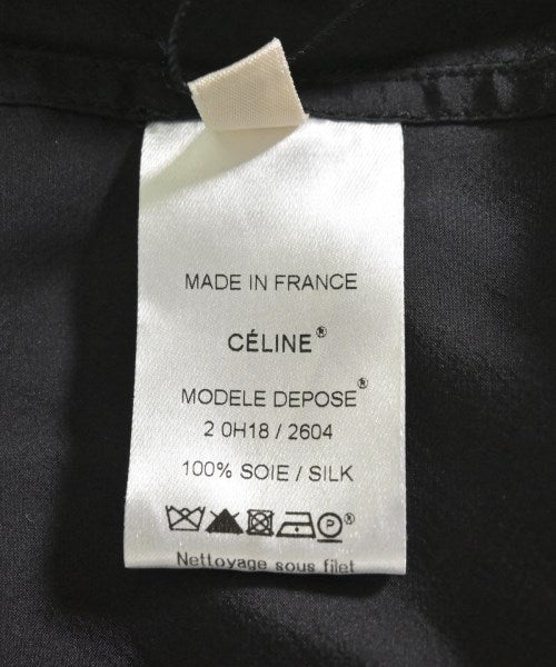 CELINE เสื้อสตรี