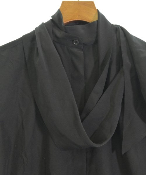 CELINE เสื้อสตรี