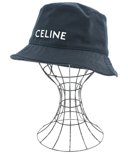 CELINE หมวก