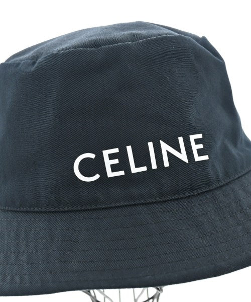 CELINE หมวก