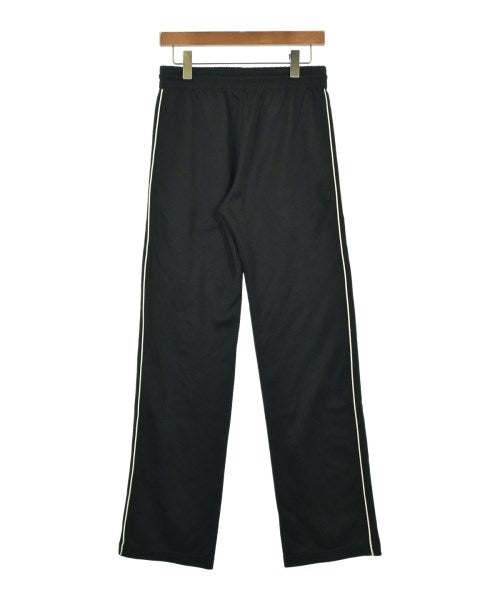 CELINE กางเกงวอร์ม