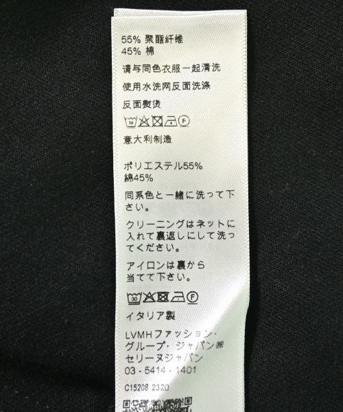 CELINE กางเกงวอร์ม