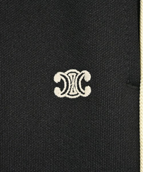 CELINE กางเกงวอร์ม