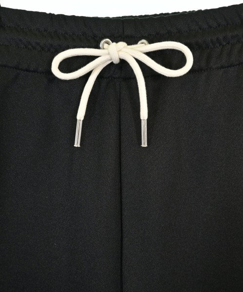 CELINE กางเกงวอร์ม