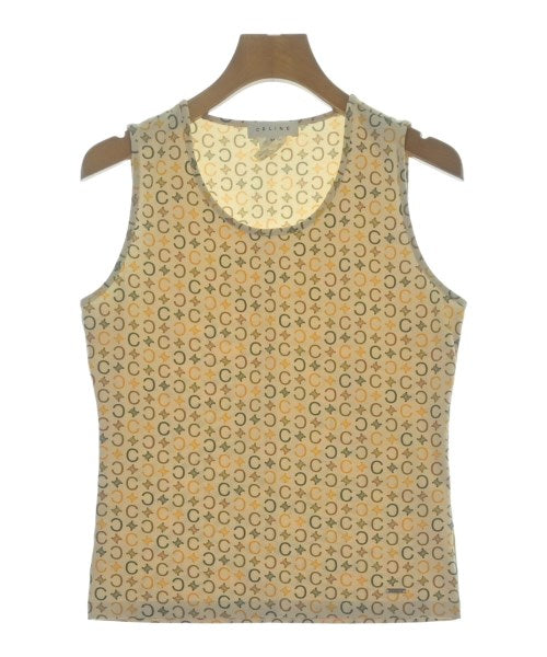 CELINE เสื้อกล้าม