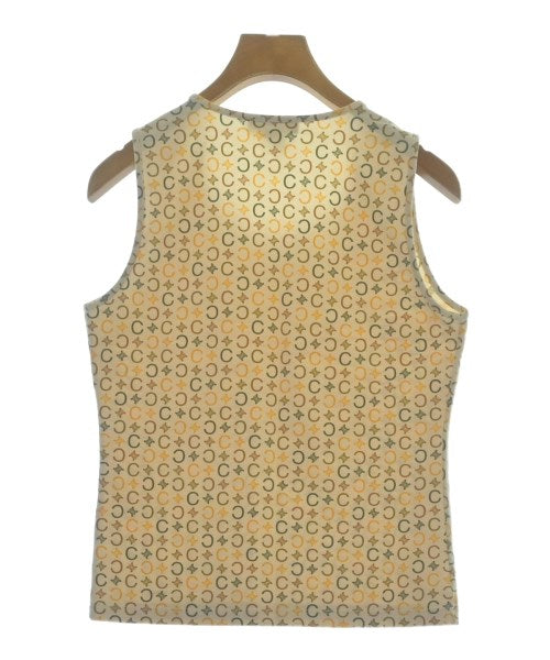 CELINE เสื้อกล้าม