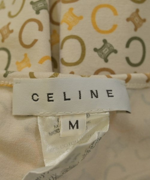 CELINE เสื้อกล้าม