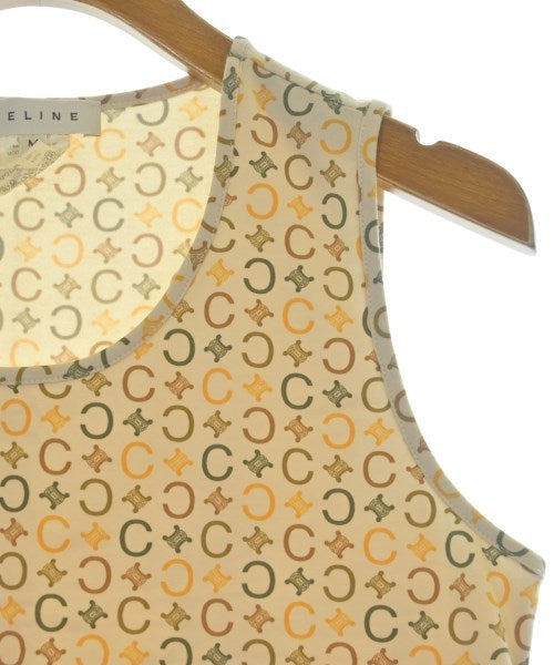 CELINE เสื้อกล้าม