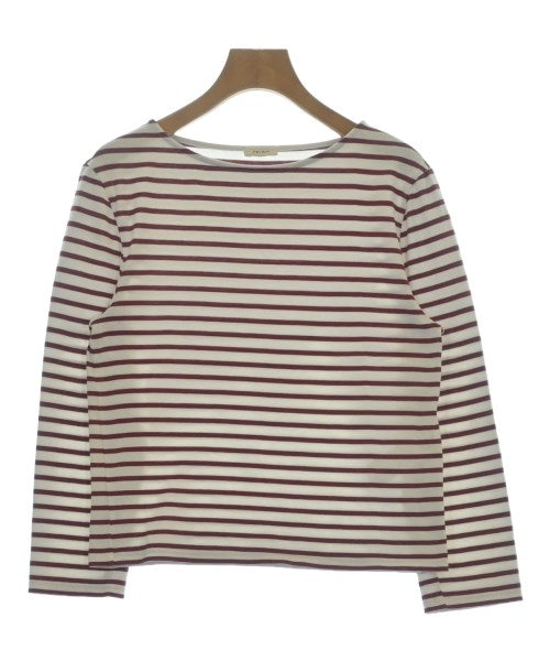 CELINE เสื้อยืด/เสื้อท็อปส์