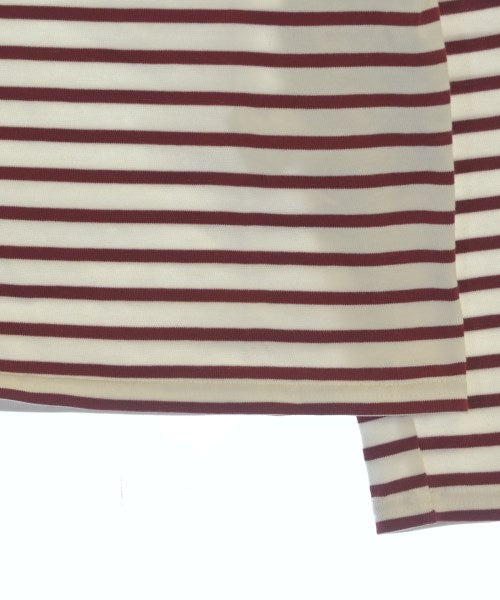 CELINE เสื้อยืด/เสื้อท็อปส์