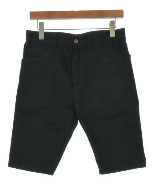 CELINE ยีนส์