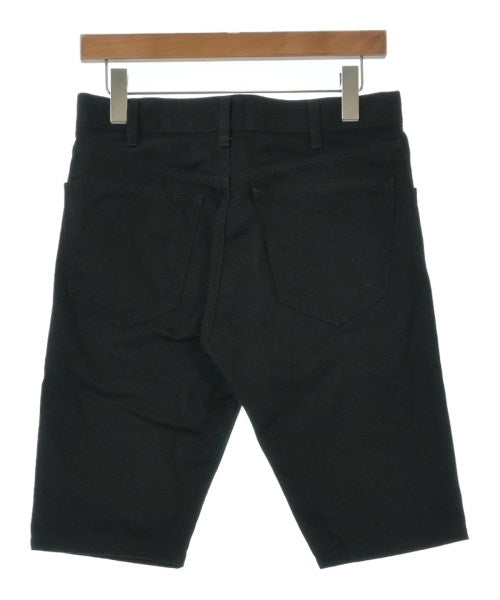 CELINE ยีนส์