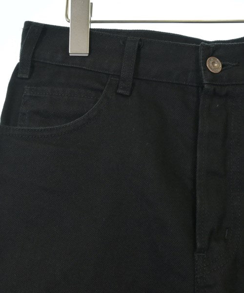 CELINE ยีนส์