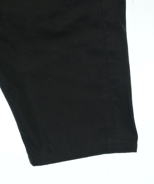 CELINE ยีนส์