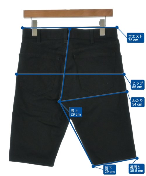 CELINE ยีนส์