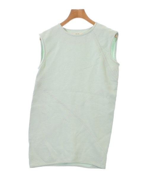 CELINE เสื้อสตรี