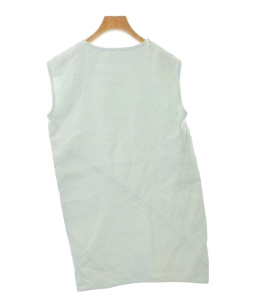 CELINE เสื้อสตรี