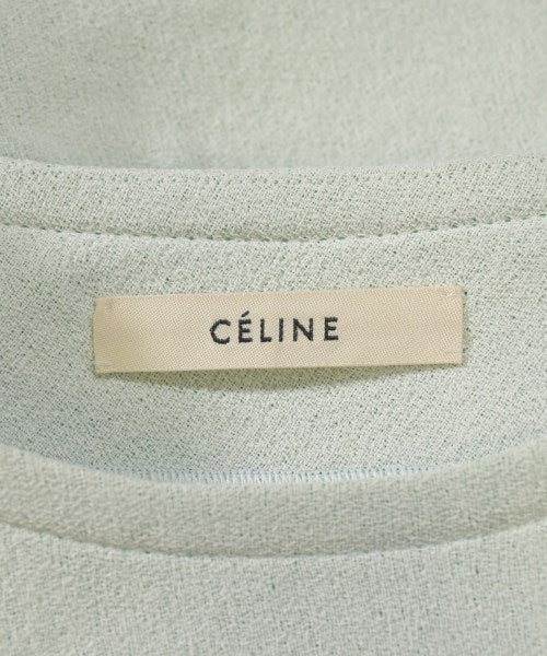 CELINE เสื้อสตรี