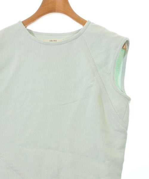 CELINE เสื้อสตรี