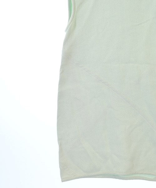 CELINE เสื้อสตรี