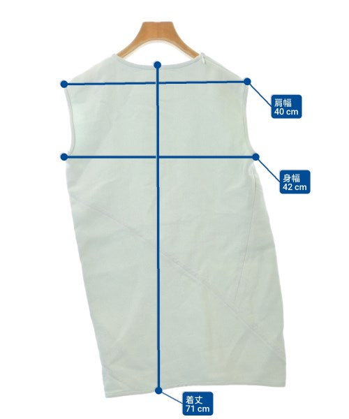 CELINE เสื้อสตรี