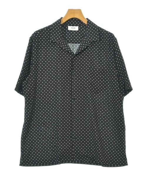 CELINE เสื้อลำลอง