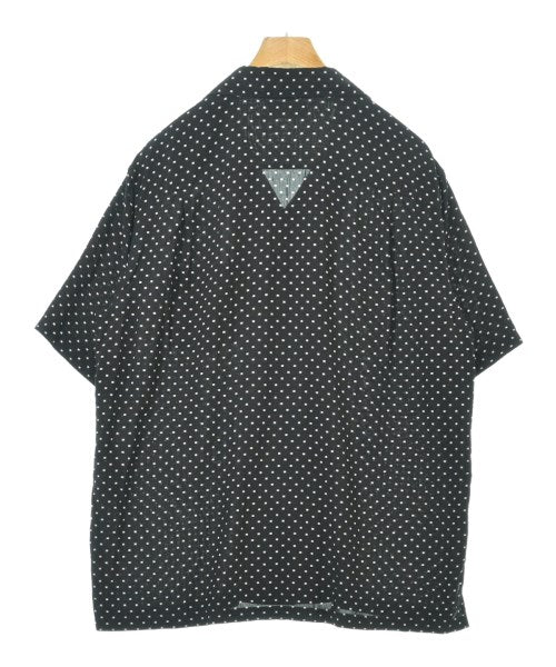 CELINE เสื้อลำลอง