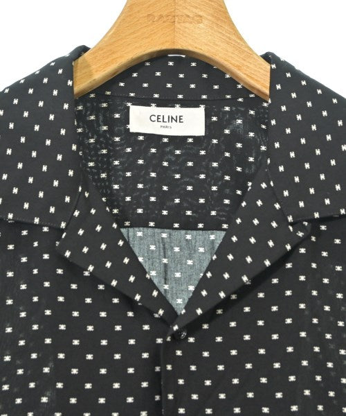 CELINE เสื้อลำลอง